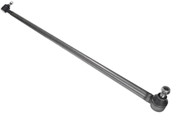 Rotule de direction — réf. 51682101