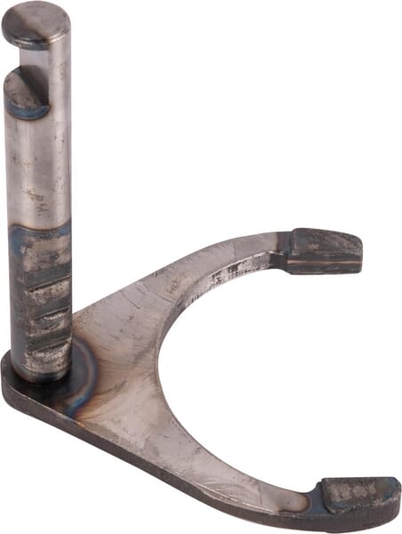 Fourche — réf. 046737660