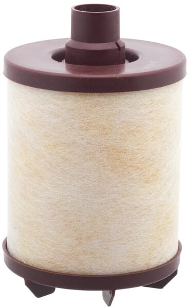 Filtre — réf. SAO6202