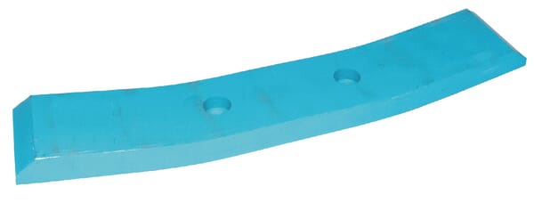 Soc Lemken · réf. 3371686
