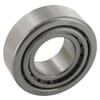 Tapered roller bearings, gopart, series 322