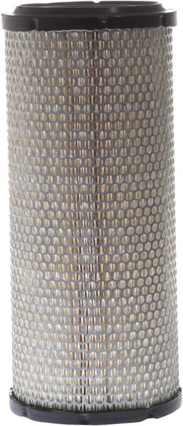 Vzduchový filtr, vnější, Donaldson