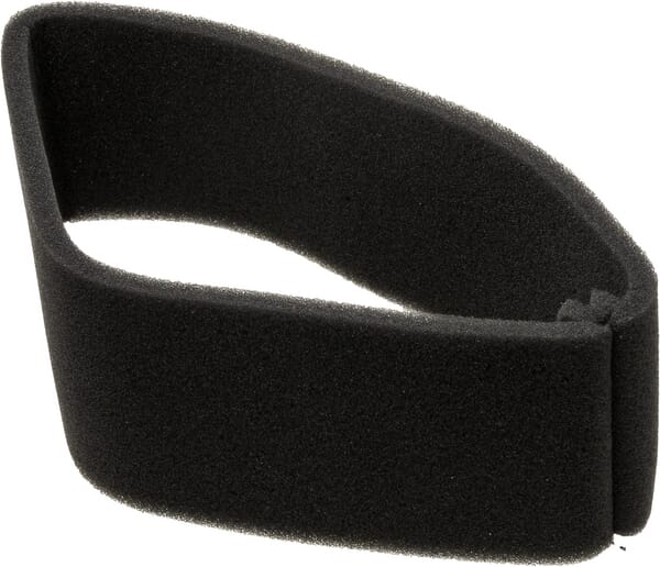 Filtre à air Hifi — réf. SA22304