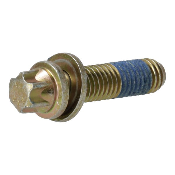 Boulon à tête Torx · réf. 01179437