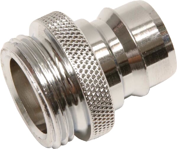 Graisseur de raccord 3/4" · réf. 1734441410