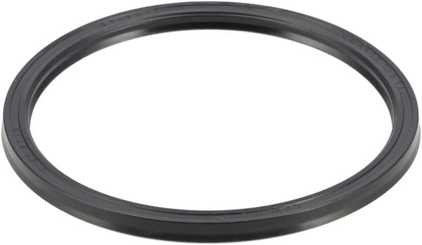 Bague d'étanchéité · réf. 0501312244