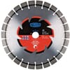 Diamantschijf Premium Beton