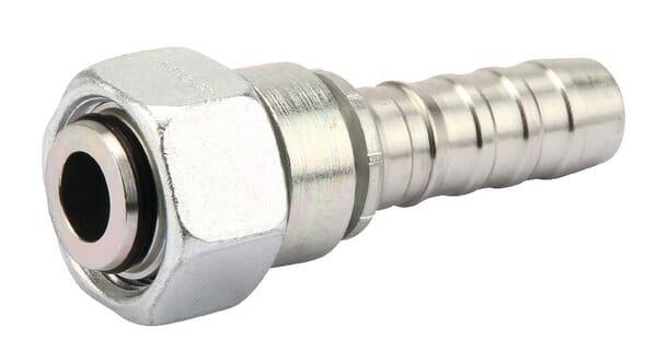 Racc. à sertir DN20-M30x2 · réf. 12GS22FDLORX