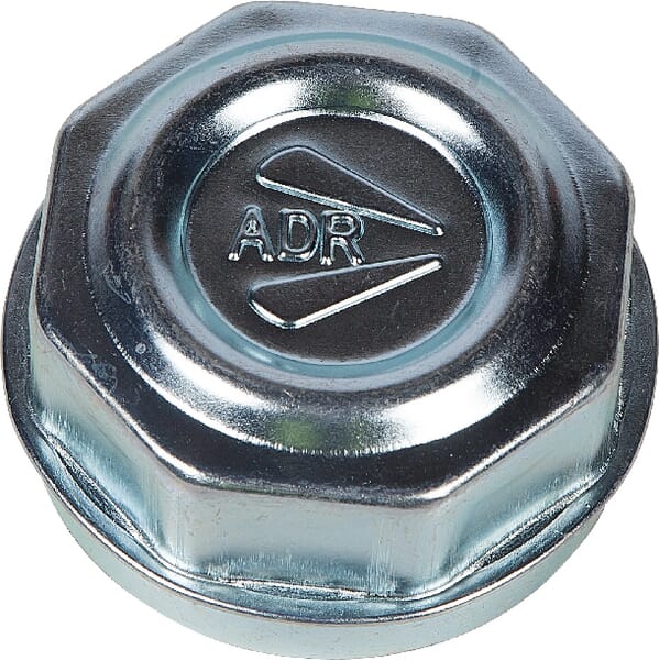 Enjoliveur de roue D90 ADR-65 — réf. KK011463
