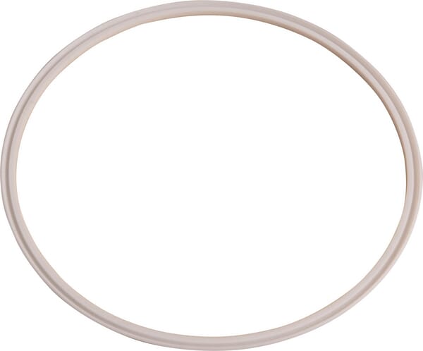 Joint plat PTFE — réf. 237032