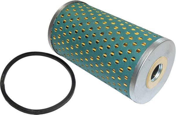 Filtre à carburant — réf. VPD6188