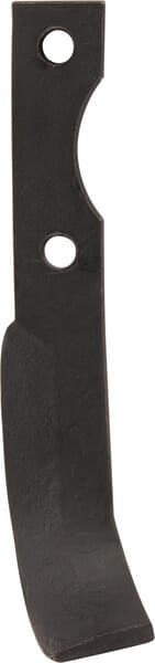 Lame B.C.S. 715 Grillino B4 · réf. RB123001RH