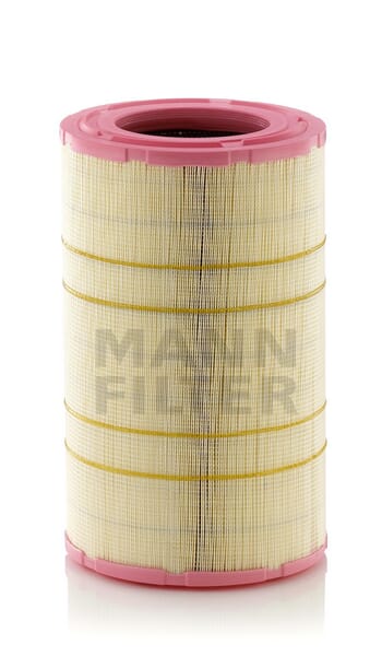 Filtre à air — réf. C3217002