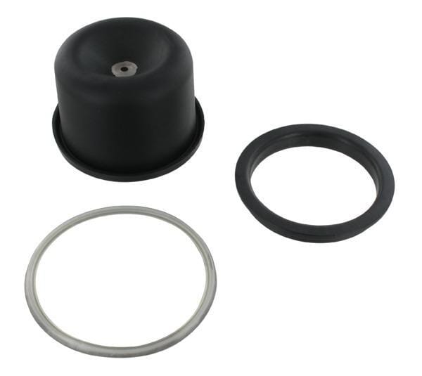 Membrána pro LAV 05