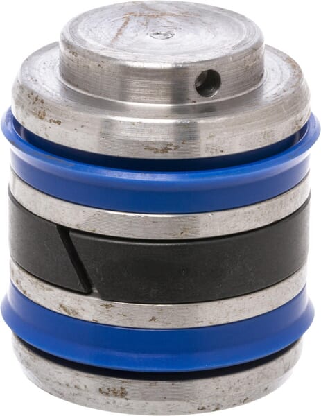 Tête de piston de vérin Tan186 — réf. CHY00041
