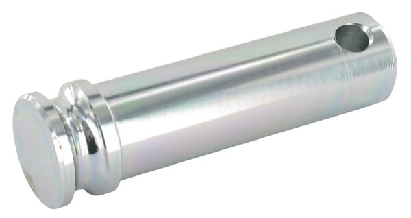 Boulon · réf. 87515204