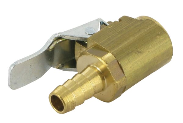 Embout de gonflage 8mm — réf. 5625088