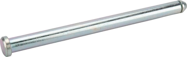 Charnière de porte · réf. 82029160