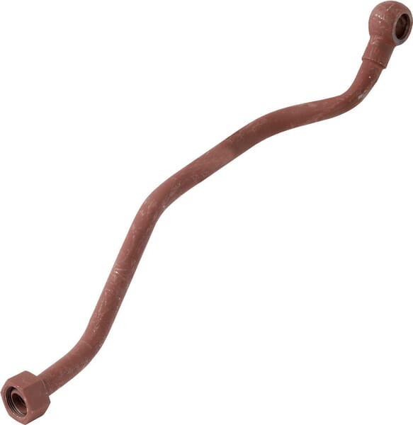 Ligne de raccords rapides hydrauliques, longs, pour C-360 — réf. 26900046640030