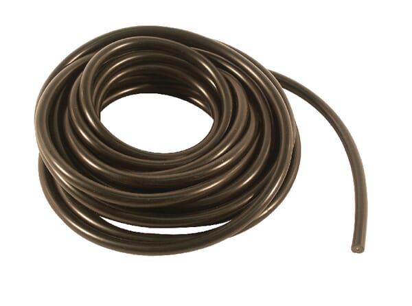 Kabel zapalování O 6mm x 5m cívka