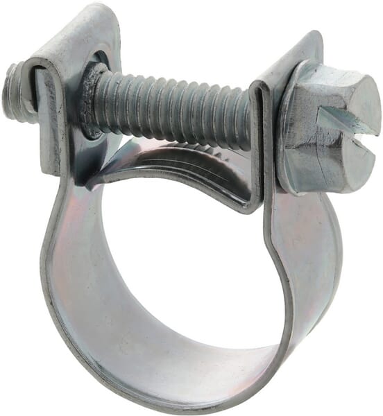 Minisvorka 9 mm 12-14 mm