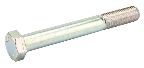 Boulon M20x160-8.8 DIN931-A Lemken · réf. 3014508