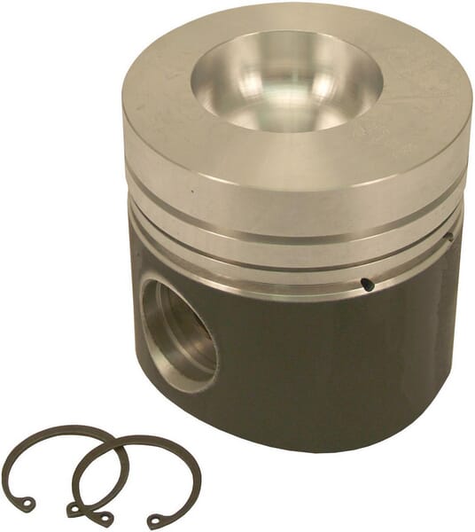 Piston · réf. VPB2850