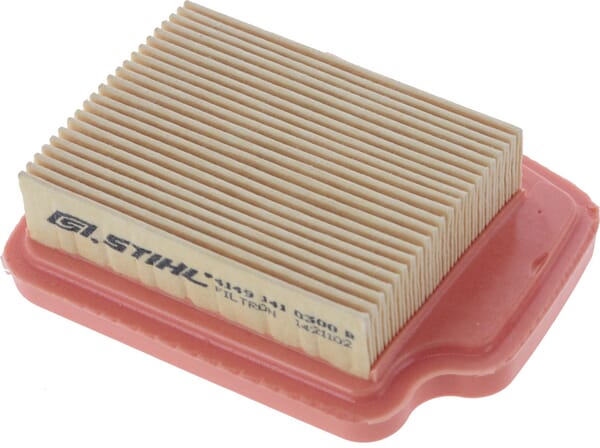 Filtre à air — réf. 41491410300