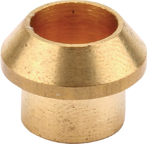 Adaptateur O-Ring O-Ring/Flare · réf. KL091075