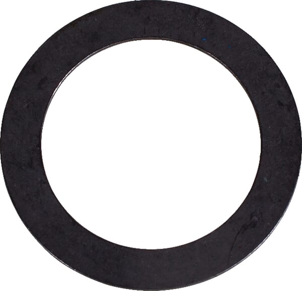 Distanční podložka