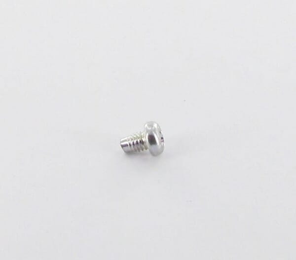 Vis 5x8 — réf. 90050ZE1000