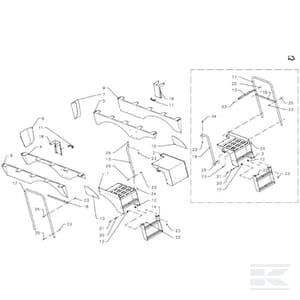 TR_KU179_FIG_X_78_EV