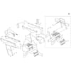 TR_KU179_FIG_X_78_EV