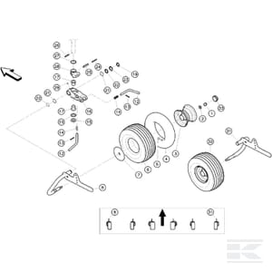 TR_KU190_FIG_AY_15_EV