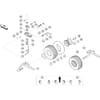 TR_KU190_FIG_AY_15_EV