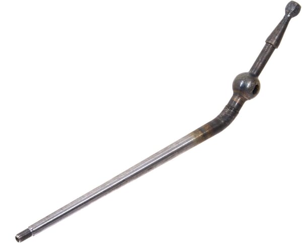 Tringlerie M.12 — réf. 44909649N