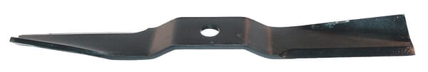 Lame Sitrex SM120 · réf. 100064