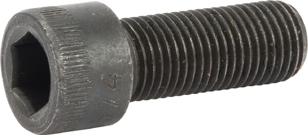 Boulon de lame · réf. SA29692