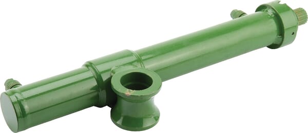 Vérin hydraulique — réf. 934193