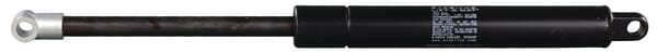 Vérin à gaz L400,5-1500N Stabilus — réf. CA085499