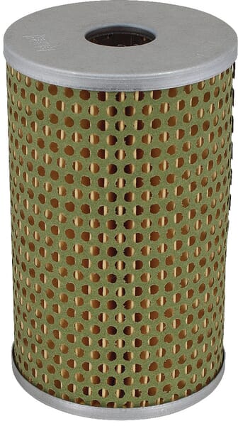 Filtre à huile — réf. H9322