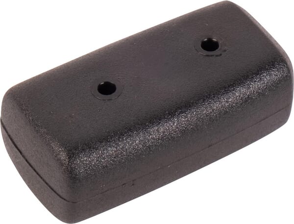 Bouton · réf. 5155372