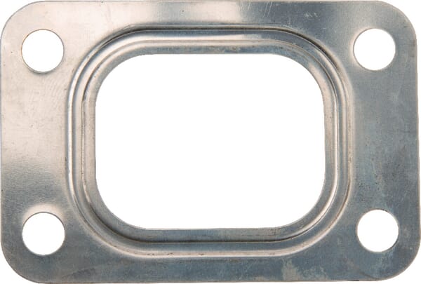 Joint d'échappement — réf. 000707410N
