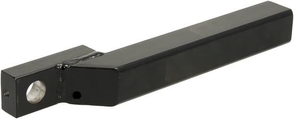 Podpěra, pro prstové plečky MAXI-ULTRA (Ø 1000 mm)