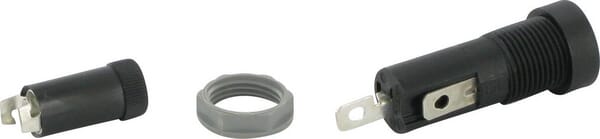 Porte-fusible Telwin · réf. 122159