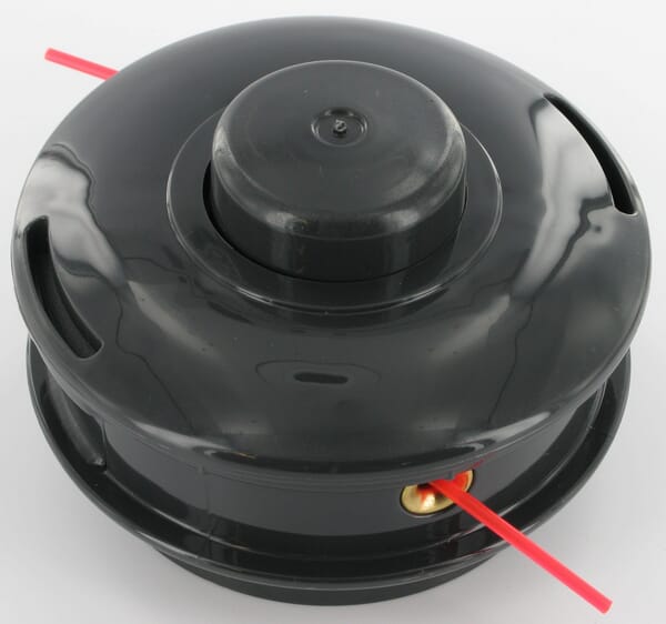 Tête de coupe Tap & Go M10x1,25 DX F · réf. 3231550011