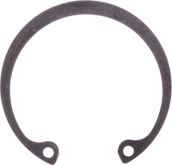 Seegerova pojistka vnitřní 42mm