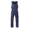20293 Dungarees