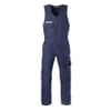 20293 overalls