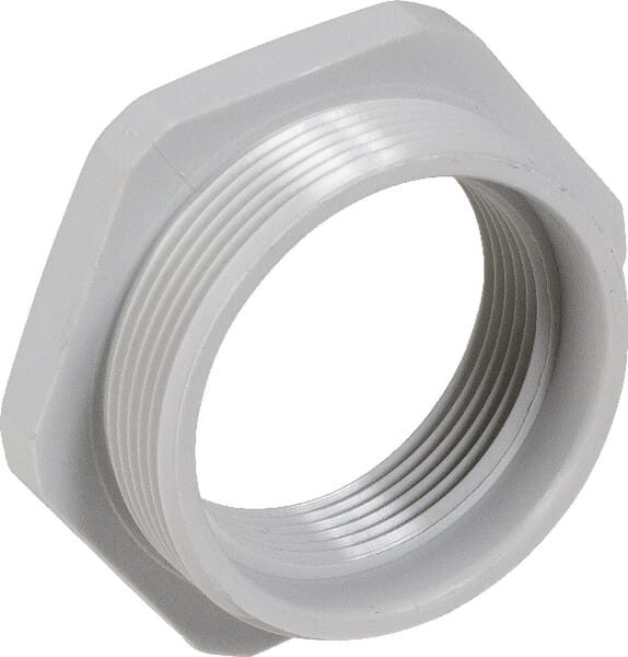 Bague de réduction M40-M32 ; PA — réf. RRM40M32PA